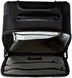 Victorinox Lexicon 2.0 Dual-Caster Spinner Boarding Tote, Black
