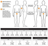 MYSTERY RANCH 2 Day Assault Backpack - Tactical Daypack Molle Hiking Packs, Forest, L/XL