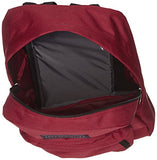 Jansport Classic Superbreak Backpack, Viking Red