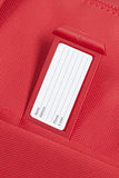 SAMSONITE B-Lite Icon - Duffle 45/18 Travel Duffle 45 centimeters 36.5 Red