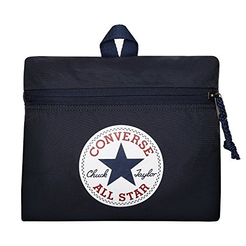 Converse Kids' Packable Backpack (Na Luggage Factory