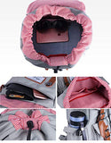 Men's Travel Large Capacity Backpack Male Luggage Shoulder Bag Computer Laptop Backpacking Women