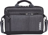 Thule Stravan 15" MacBook Deluxe Attache