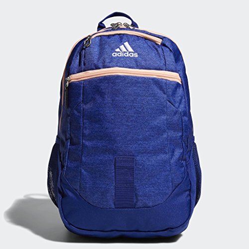 adidas foundation 4 backpack