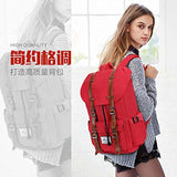 Men's Travel Large Capacity Backpack Male Luggage Shoulder Bag Computer Laptop Backpacking Women