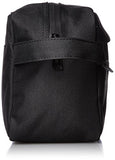 Herschel Supply Co. Chapter Travel Kit,Black,One Size