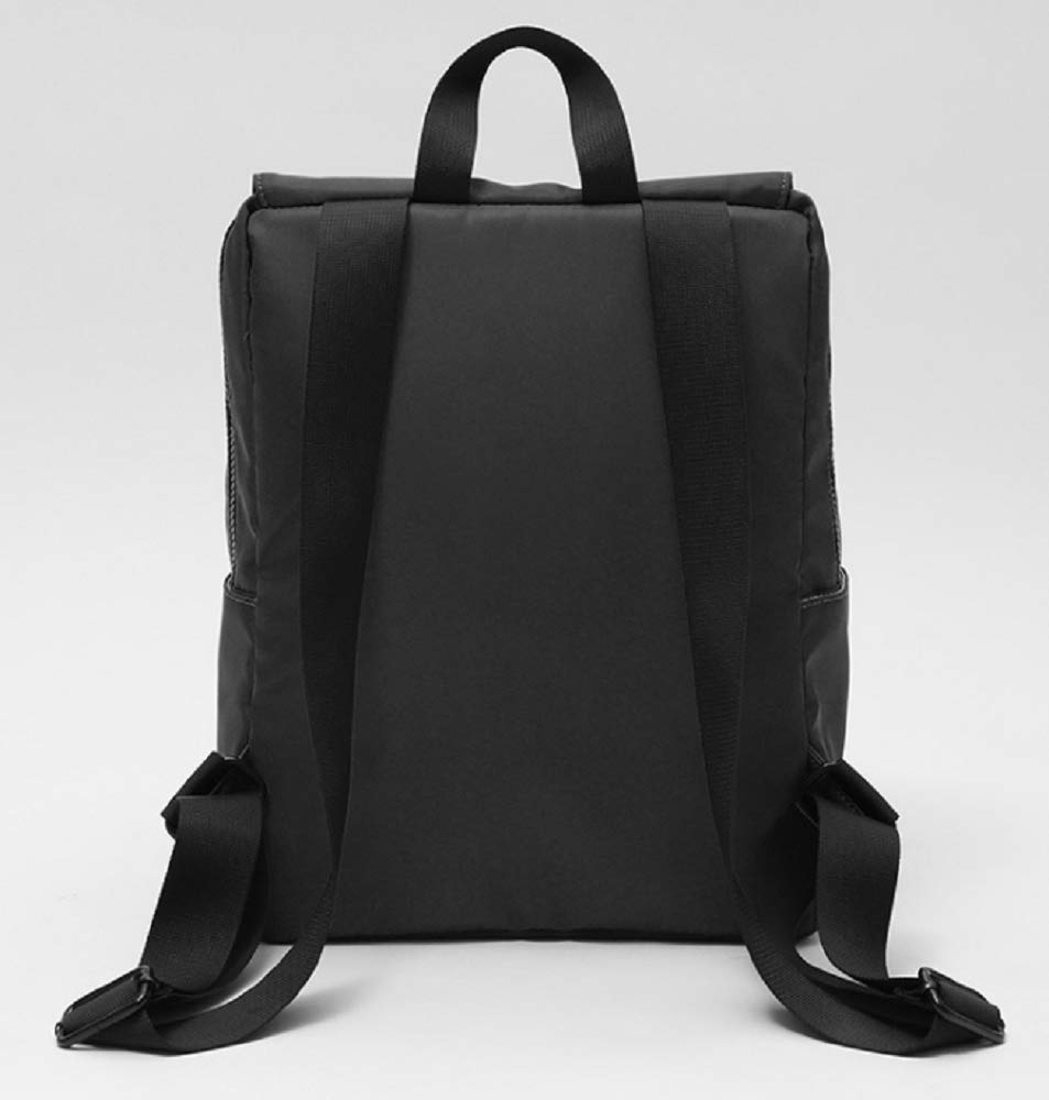 GK-O My Hero Academia Backpack Shoulder bag Schoolbag knapsack Laptop ...