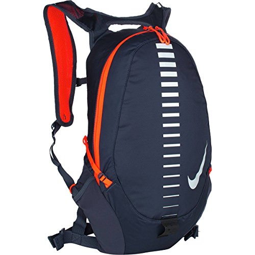 Nike Run Commuter Backpack 15L - Thunder Blue
