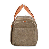 Hartmann Luggage Tweed Legend Travel Duffel