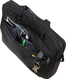 Case Logic Bryker 13.3" Laptop Bag (Brya113)
