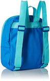 Disney Boys' Finding Dory 10 Mini Backpack, Blue