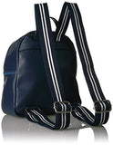 Nautica Women'S Call For Back Up Small Backpack, Indigo