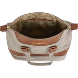 Tommy Bahama Boracay Carry On 18 Inch Duffle