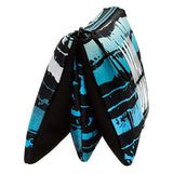 Maui and Sons Coin Pouch, Multicolour