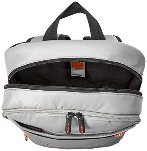 Shop Hedgren Junction 15-Inch Laptop Backpack – Luggage Factory