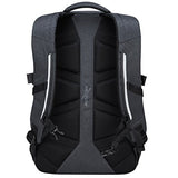 Targus Urban Explorer Backpack for 15.6-Inch Laptop, Charcoal (TSB898US)
