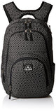 Volcom Women'S Top Notch Poly Backpack