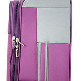 Hontus Reka 28in, Gray