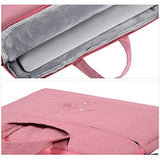 Dealcase 13-13.3 Inch Laptop Sleeve Case Cover Compatible Acer Chromebook R 13/Acer Aspire