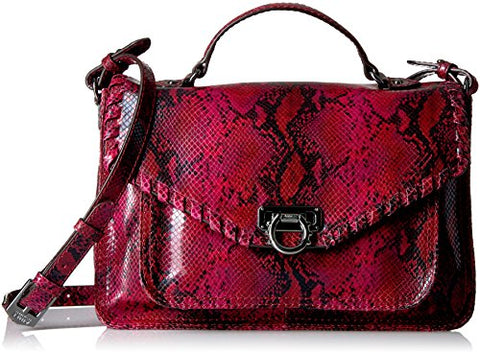 Aimee Kestenberg East Side Satchel