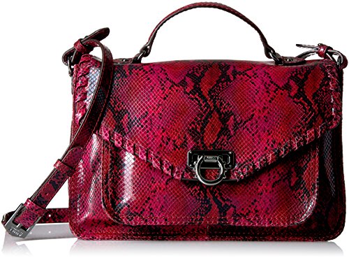 Aimee Kestenberg East Side Satchel