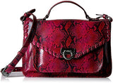 Aimee Kestenberg East Side Satchel