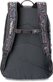 Dakine Jewel Women’s Backpack – Stylish Everyday Backpack – Laptop Sleeve – 26 L