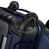 Eagle Creek Tarmac Awd 26 Inch Luggage, Slate Blue