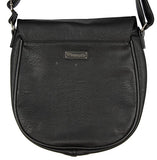 Loungefly Owl Mandala Crossbody Bag