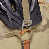 Eagle Creek Load Warrior 20-Inch, Smokey Blue