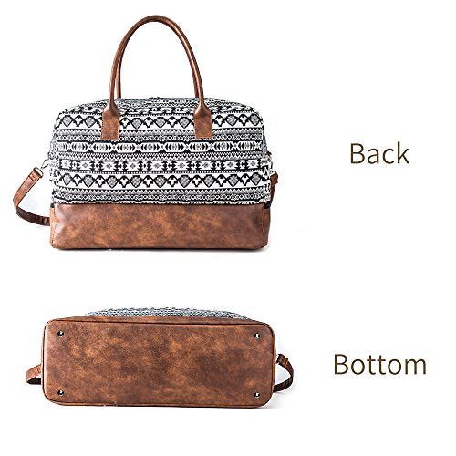 Mymealivos bag Clearance