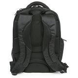 M150 Business Laptop Backpack Fits Under 15-Inch Laptop And Notebook