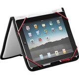 Elleven Amped Checkpoint-Friendly Compu-Backpack