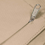 Osprey Packs Stealth Wallet, Desert Tan, One Size