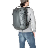 Timbuk2 Blitz Pack, Os, Surplus, One Size