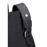 Samsonite Zalia Shopping Bag 15.6 Black