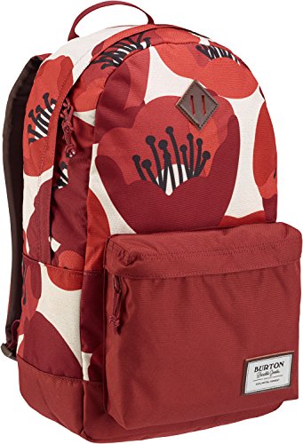 Burton Kettle Backpack Womens Sz 20L