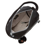 Kipling Wes Crossbody, Black, One Size