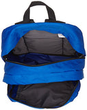 Jansport Big Student Classics Series Backpack - Blue Streak