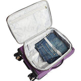 Luggage,luggage-factory.myshopify.com,Luggage