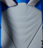 Gregory 35 Alpinisto Backpack, Large, Marine Blue