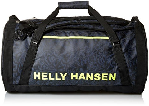 Helly Hansen 50-Liter Duffel Bag 2