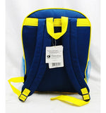 Backpack - Despicable Me - Minions Anti Villain League Large Bag New Dl19344