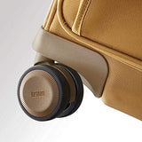 Hartmann Metropolitan 2 Medium Journey Expandable Spinner Suitcase, Safari