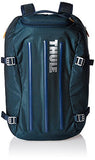 Thule Crossover, Dark Blue, 40 L