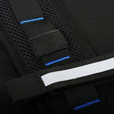 Green Guru Gear Commuter Upcycled Made In Usa Backpack