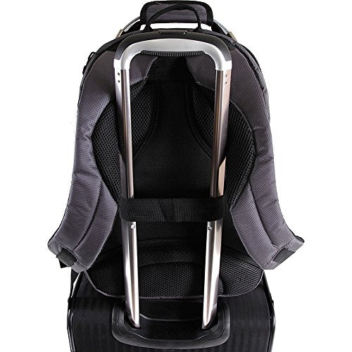 Shop Perry Ellis Men'S M325 Business Tabl – Luggage Factory