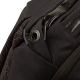 Eagle Creek Wayfinder 30L Backpack-multiuse-17in Laptop Hidden Tech Pocket Carry-On Luggage,