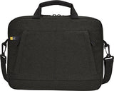 Case Logic Huxton13.3" Laptop Attache (Huxa-113Blk)