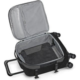 Briggs & Riley Brx Explore Large Expandable Spinner